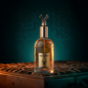 Regent