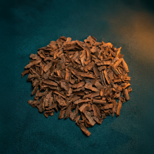 بخور  تراد دبل سوبر