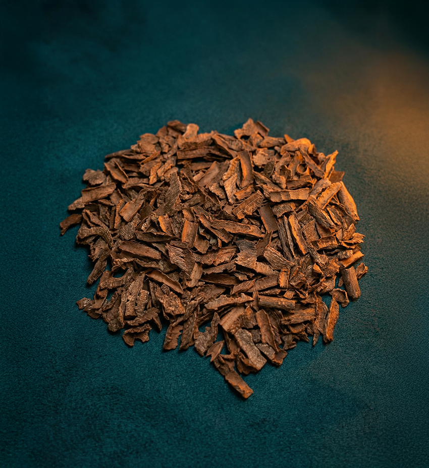 بخور  تراد دبل سوبر