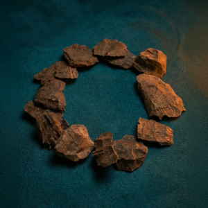 vip بخور  جار