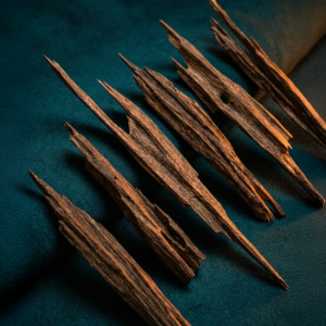 بخور زورا هندي