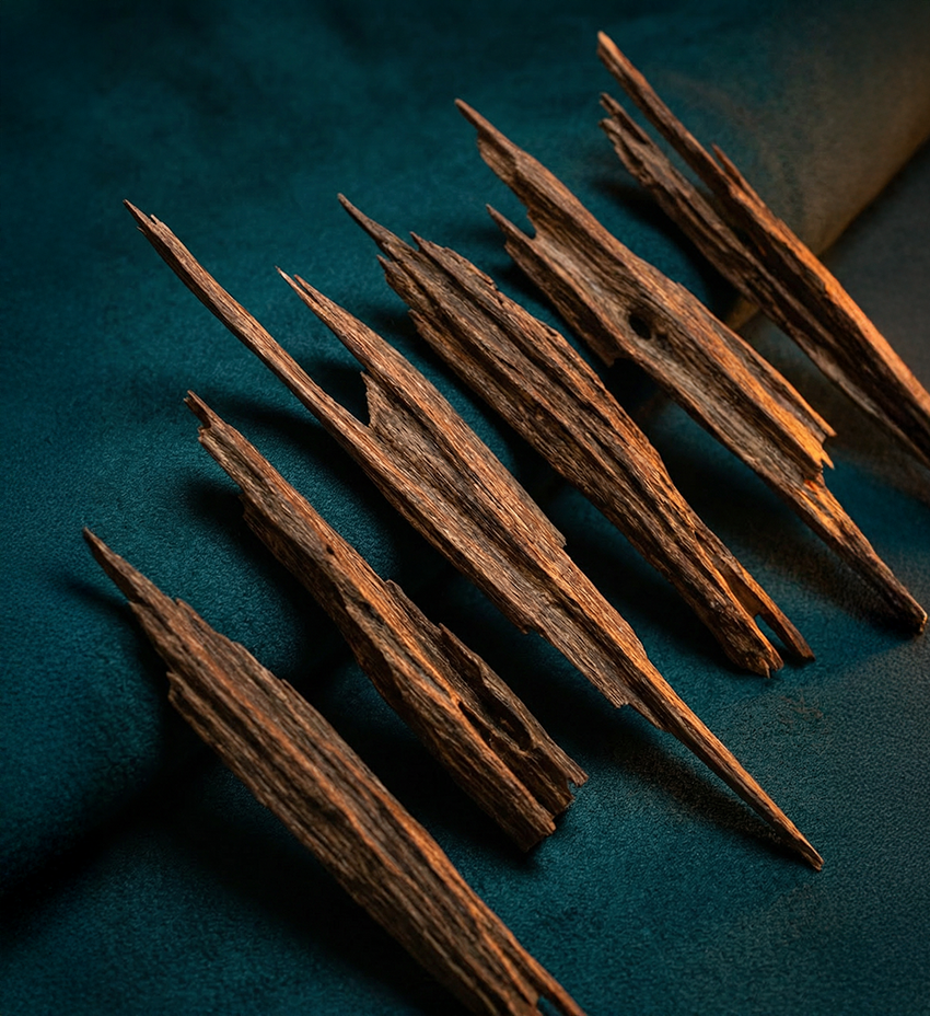 بخور زورا هندي