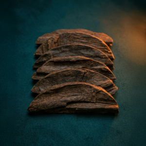 بخور جار ملكي