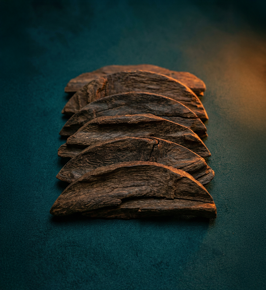 بخور جار ملكي