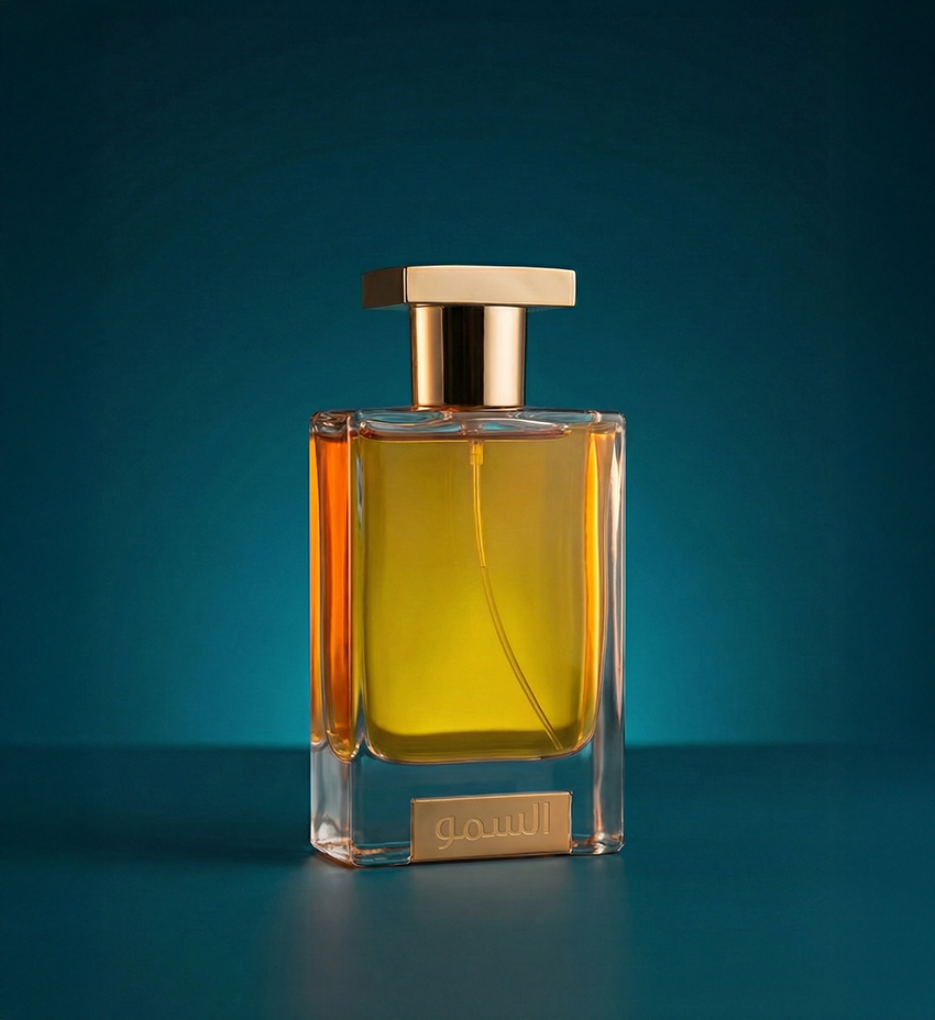 عطور 50 ملى