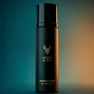 بلاك استورم