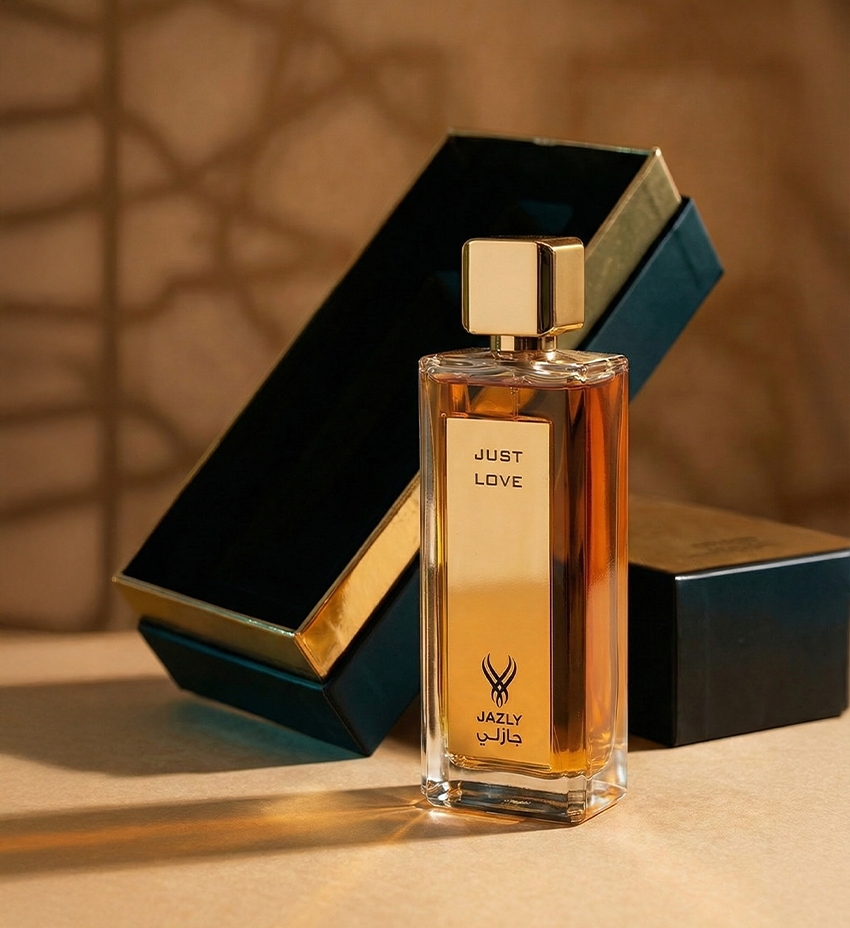 عطور 200 ملى