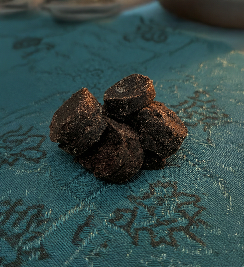 معمول ديركشين 5 تولة