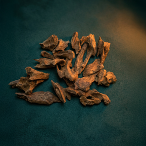 بخور فلبيني