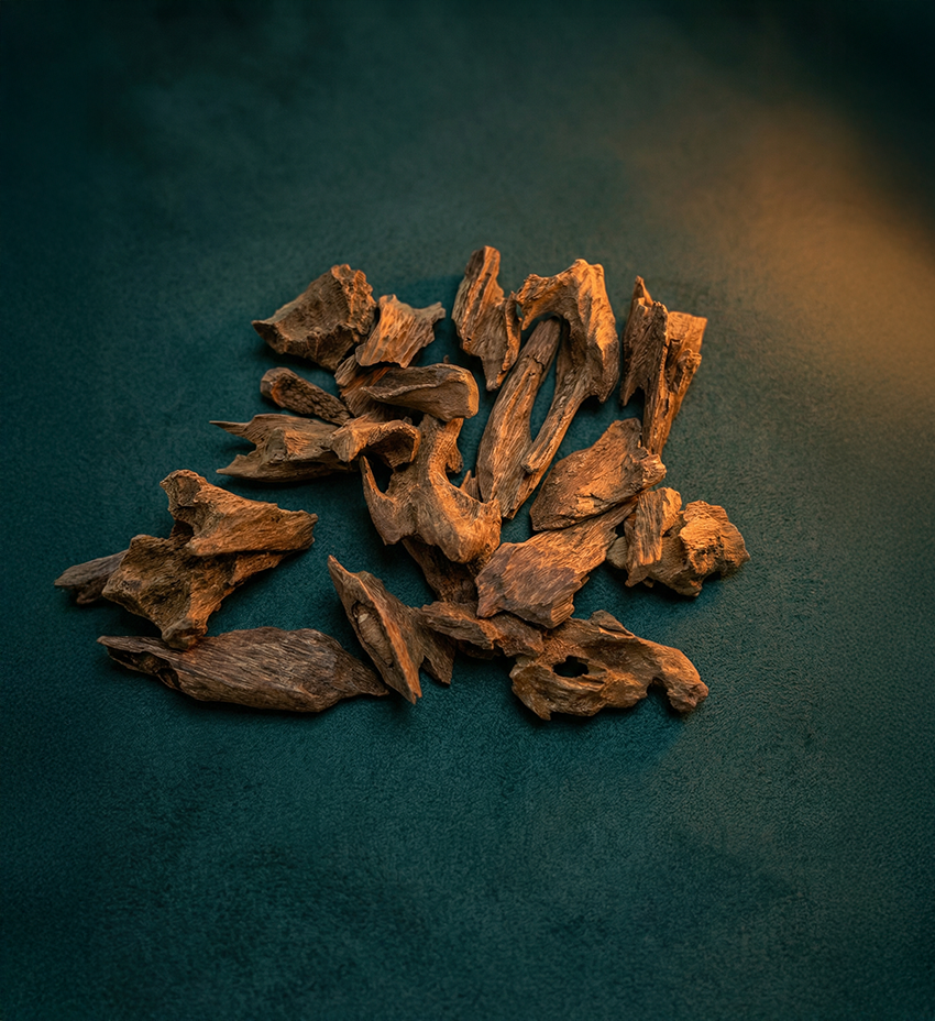 بخور فلبيني