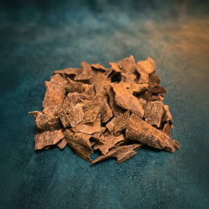 زوايا فيتنام