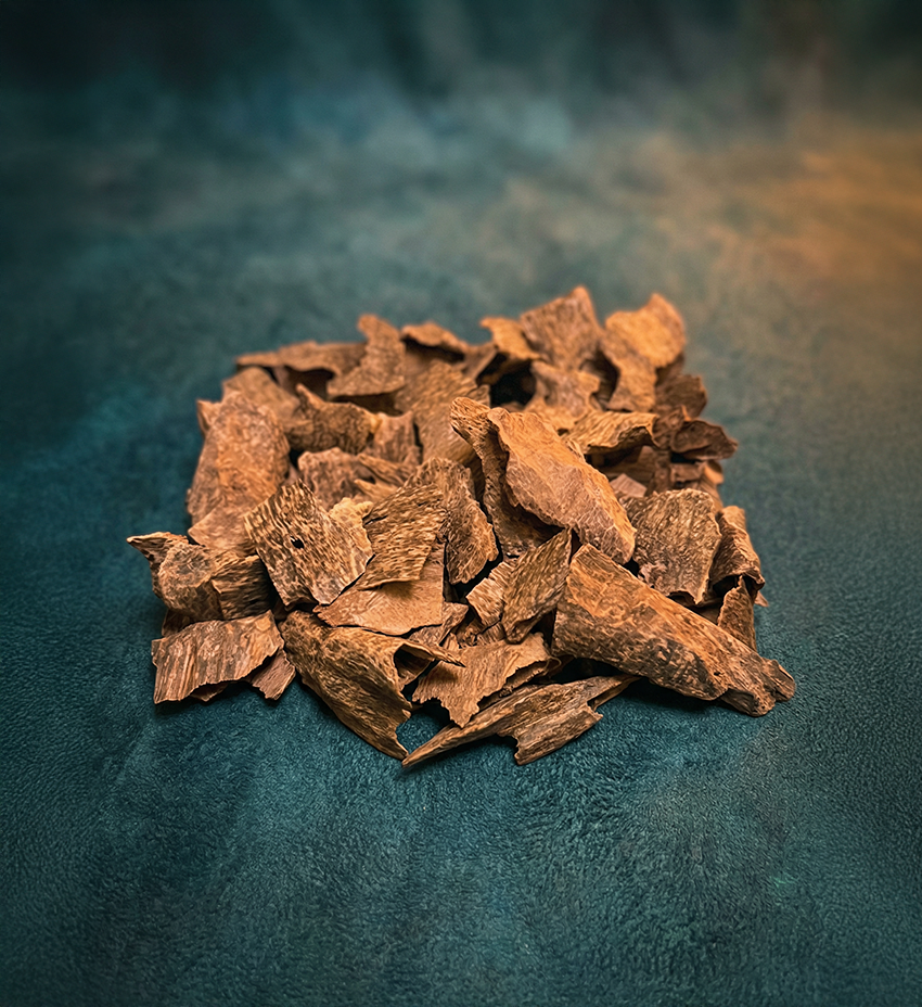 زوايا فيتنام