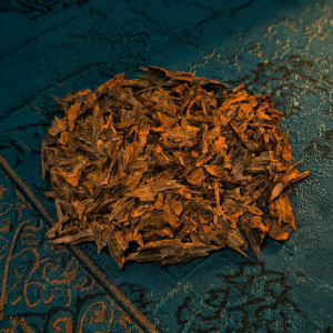 موري مناسبات