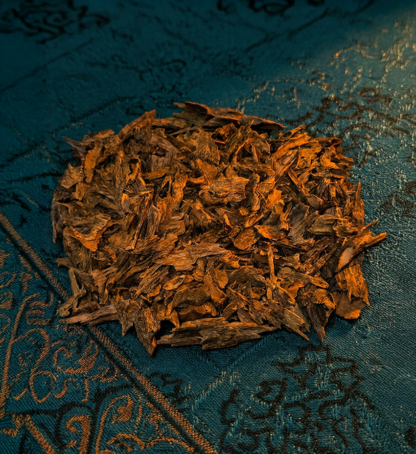 موري مناسبات