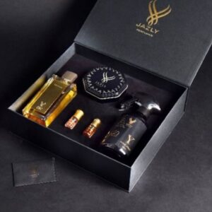 Gift 5