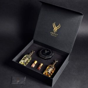 Gift 6